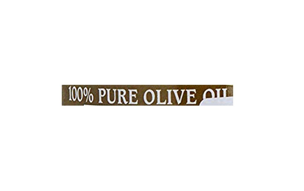 Colavita Olive Oil    Glass Bottle  250 millilitre